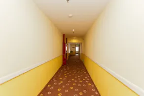 Home Inns Group - Xingtai Wenqian Street Paibo Yun Hotel - Image 4