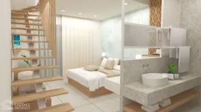 Nima Boutique Hotel - Image 2