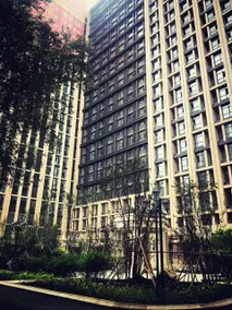 Yayi Serviced Apartment (Changchun Haikou Road Subway Station China-Japan Friendship Hospital) - Image 3