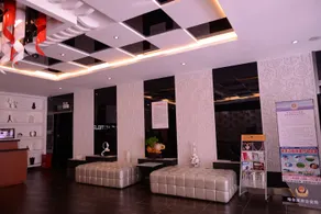 Shuncheng Business Travel Hotel - Image 3