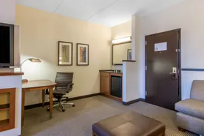 Americinn By Wyndham Stonecrest Near Atlanta - Image 5
