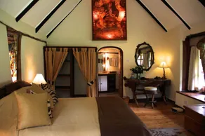 Chui Lodge - Image 5