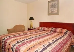 Econo Lodge Jasper, TX - Image 2