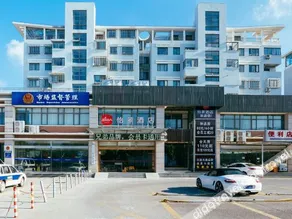 Chenhao Hotel - Image 3