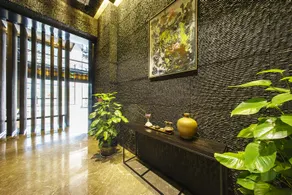 Tonglu Daman Hotel (Fuchunjiang , Tonglu City Center, Hangzhou) - Image 5