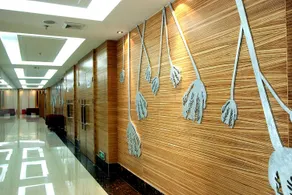 Baling Hotel - Image 4
