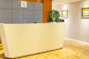 You N Hotel (Qingdao Wanjia Plaza Taitung Metro Station) - Image 2