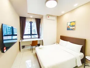 Horizon Suites by CH Homes - Image 3