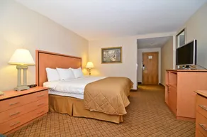 Mercury Grand Hotel - Image 3