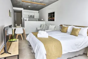 Ara Homes Nuñez - Image 4