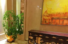 JIANGSU YONGLIN INTERNATIONAL HOTEL - Image 3