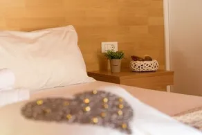 Zenith Seaside Hotel - Image 5