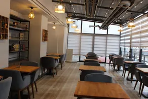 クラス ホテル - Image 5