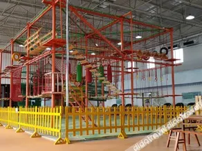 Shifangze Smart Hotel - Image 5