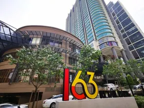 Arcoris Mont Kiara by MK Home - Image 4
