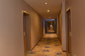 Lijing Business Hotel - Image 5