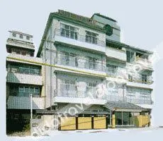 Miyajimakan - Image 2