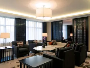 Hotel Beijing Oriental Culture - Image 2