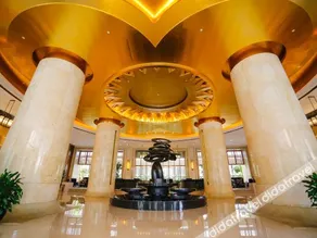New Joyful Hotel - Image 2