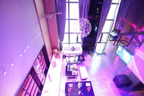 Yuduo Yin'er Hotel - Image 2