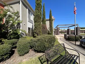 Express Inn Leesville Ft Johnson SureStay Collection by Best Western - Image 4