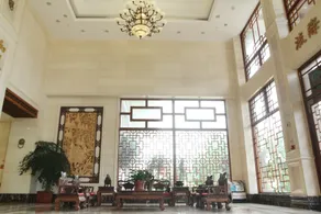 Xinsanxin Business Hotel - Image 3