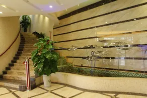 Mingdu Holiday Hotel - Image 2