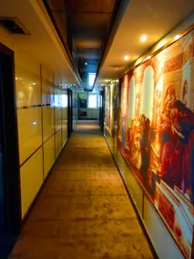 Milan Hotel - Image 3