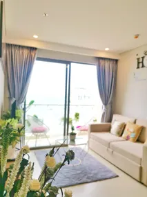 The Sóng Hotel & Apartment Vũng Tàu - Image 3