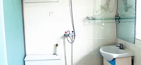 Xinyuan Hotel - Image 4