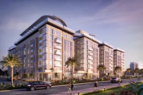Le Mirage City Walk - Image 2