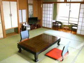 Fukaura Kanko Hotel - Image 3