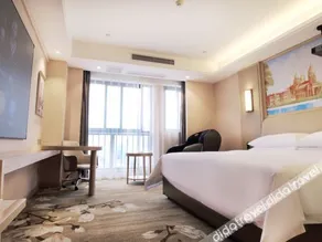 Vienna Hotel (Chongqing University Town) - Image 5
