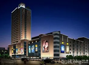 Wenfeng City Hotel - Image 2