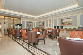 Vienna Hotel (Wuzhong Youyi West Road Branch) - Image 5