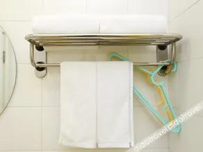 Home Inn Changchun Anda Street - Image 5