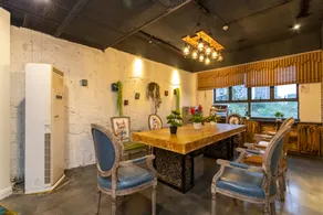 King Boutique Hotel (People's Park Pedestrian Street) - Image 3