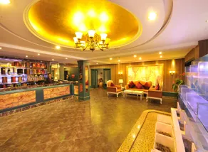 Wangcang Liangyu Hotel - Image 2