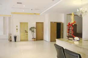 Caishen Hotel - Image 3