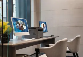 Hampton by Hilton changde Econcmic Develepment zone - Image 3