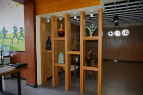 8inns plus Hotel - Image 2
