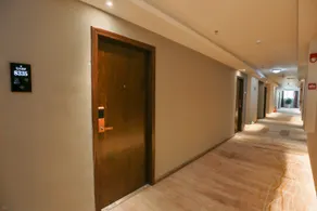 H Art Hotel Dongguan (Fenggang Putian Center) - Image 3