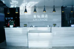 Open Hotel - Image 5