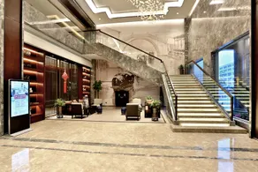 Tianyi Hotel - Image 5