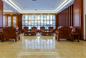 Yaopeng Hotel - Image 2