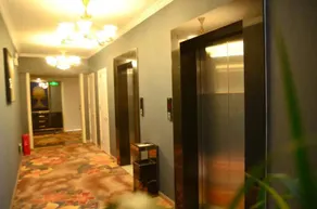 Guiding Changwang Hotel - Image 2