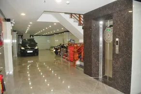 Bảo Cường Hotel - Image 5