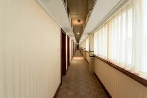 Jinchang Hotel (Keqiao Textile City Branch) - Image 4