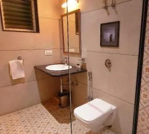 The Palm Aryan - a Boutique Hotel - Image 5