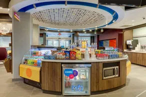 Tru By Hilton Raleigh Garner - Image 3